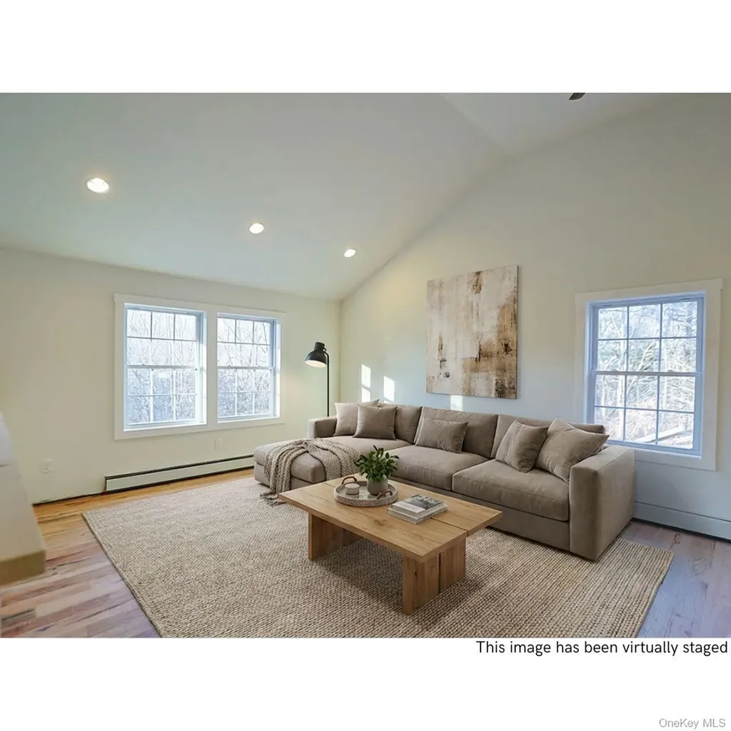 3368 State Route 208 Campbell Hall NY 10916