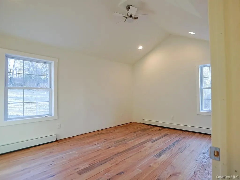 3368 State Route 208 Campbell Hall NY 10916