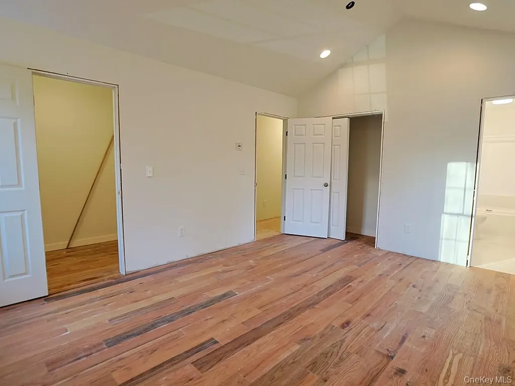 3368 State Route 208 Campbell Hall NY 10916