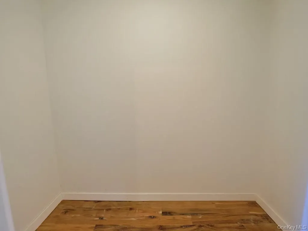 3368 State Route 208 Campbell Hall NY 10916