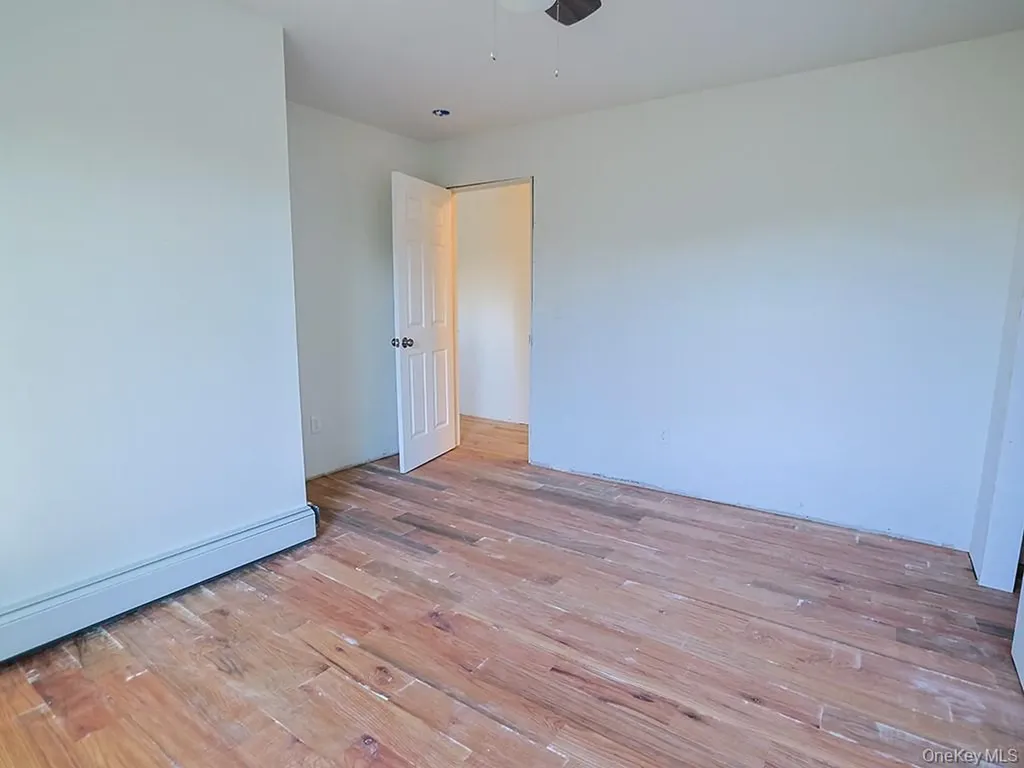 3368 State Route 208 Campbell Hall NY 10916