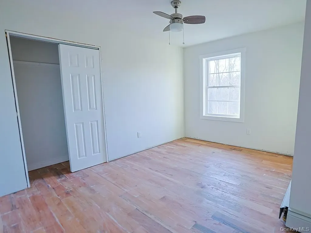 3368 State Route 208 Campbell Hall NY 10916