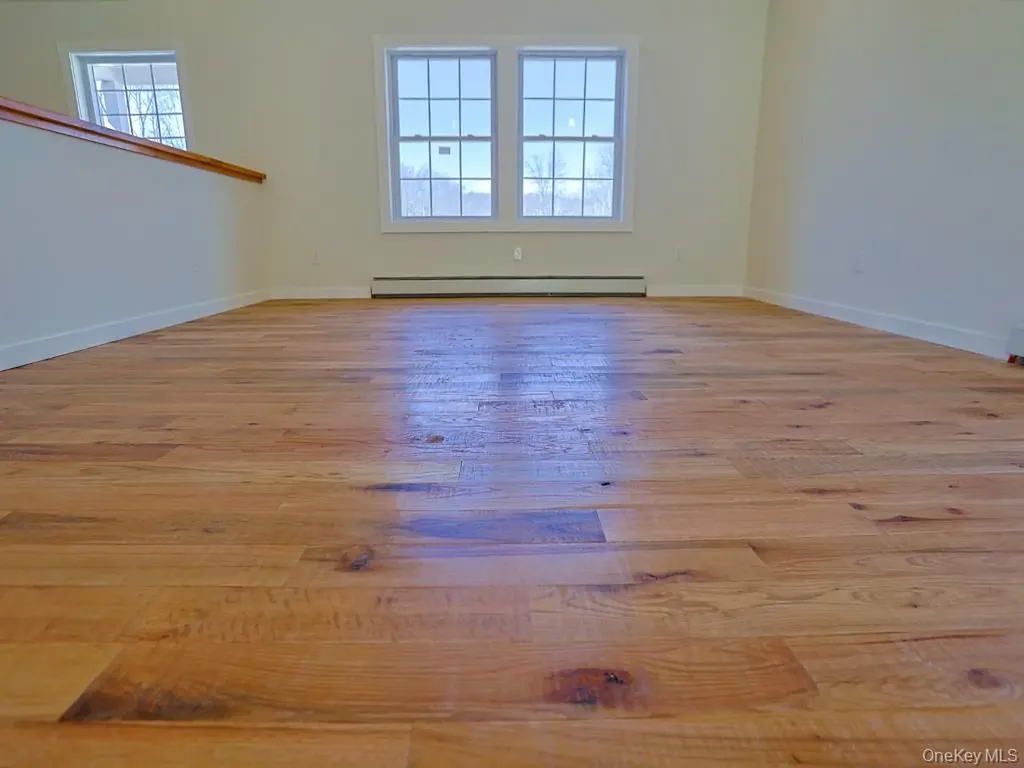 3368 State Route 208 Campbell Hall NY 10916