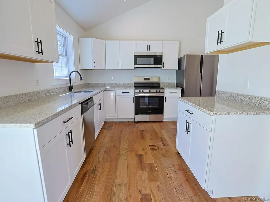 3368 State Route 208 Campbell Hall NY 10916