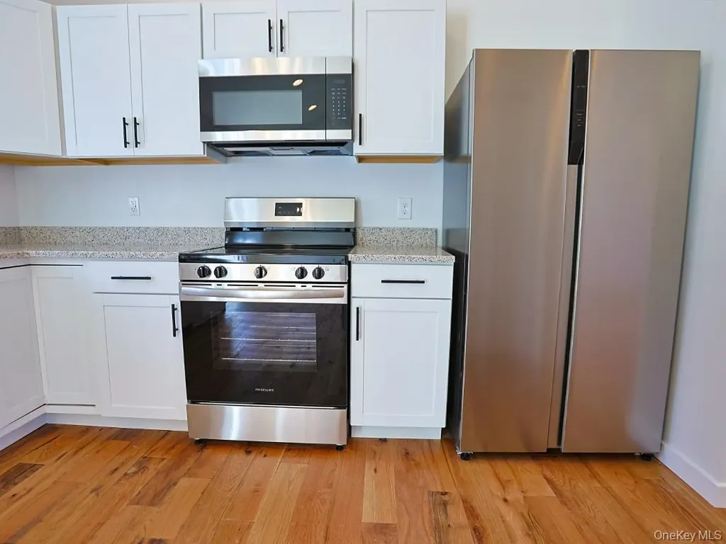3368 State Route 208 Campbell Hall NY 10916