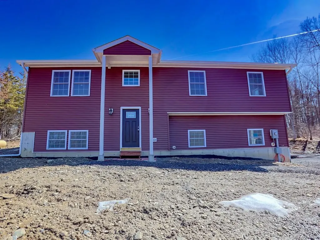 3368 State Route 208 Campbell Hall NY 10916
