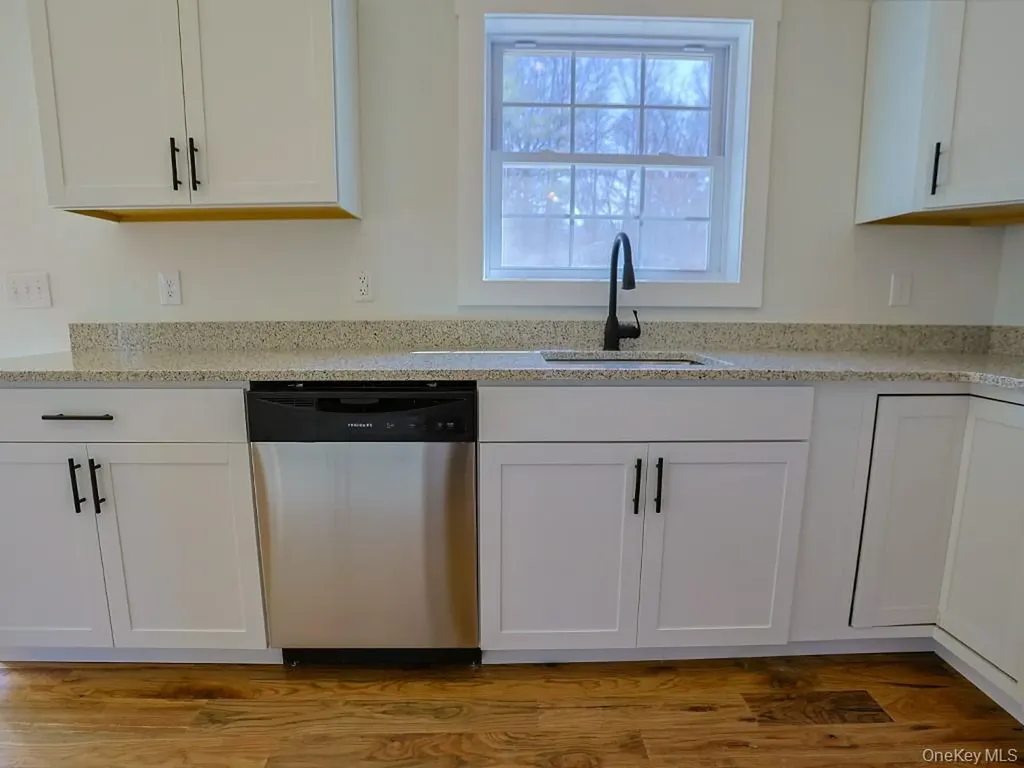 3368 State Route 208 Campbell Hall NY 10916