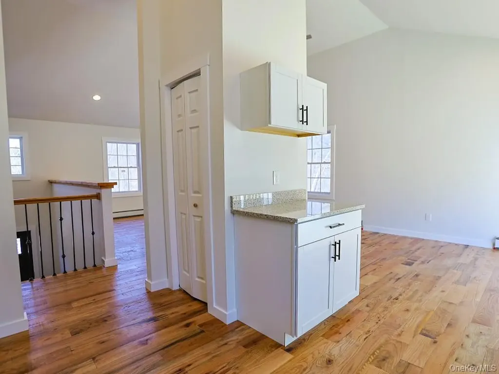 3368 State Route 208 Campbell Hall NY 10916