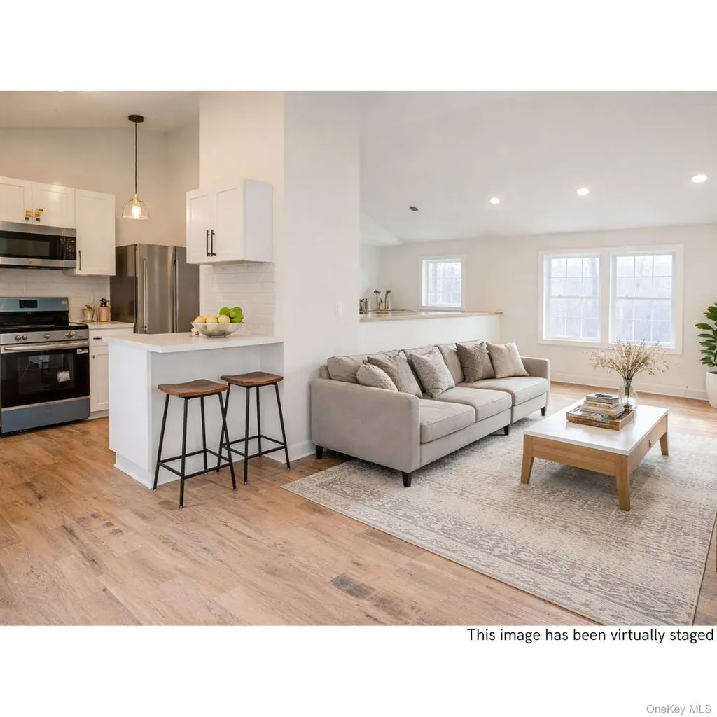 3368 State Route 208 Campbell Hall NY 10916