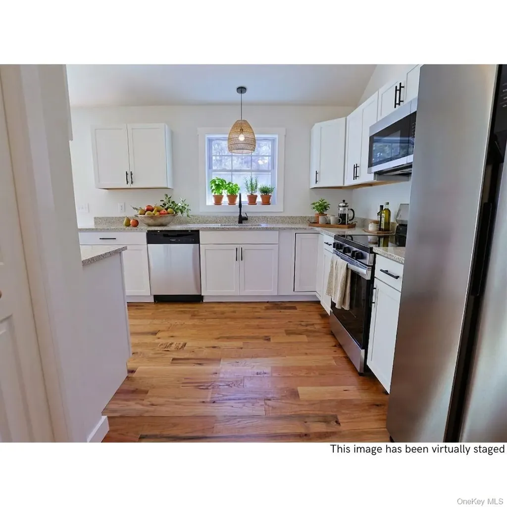 3368 State Route 208 Campbell Hall NY 10916
