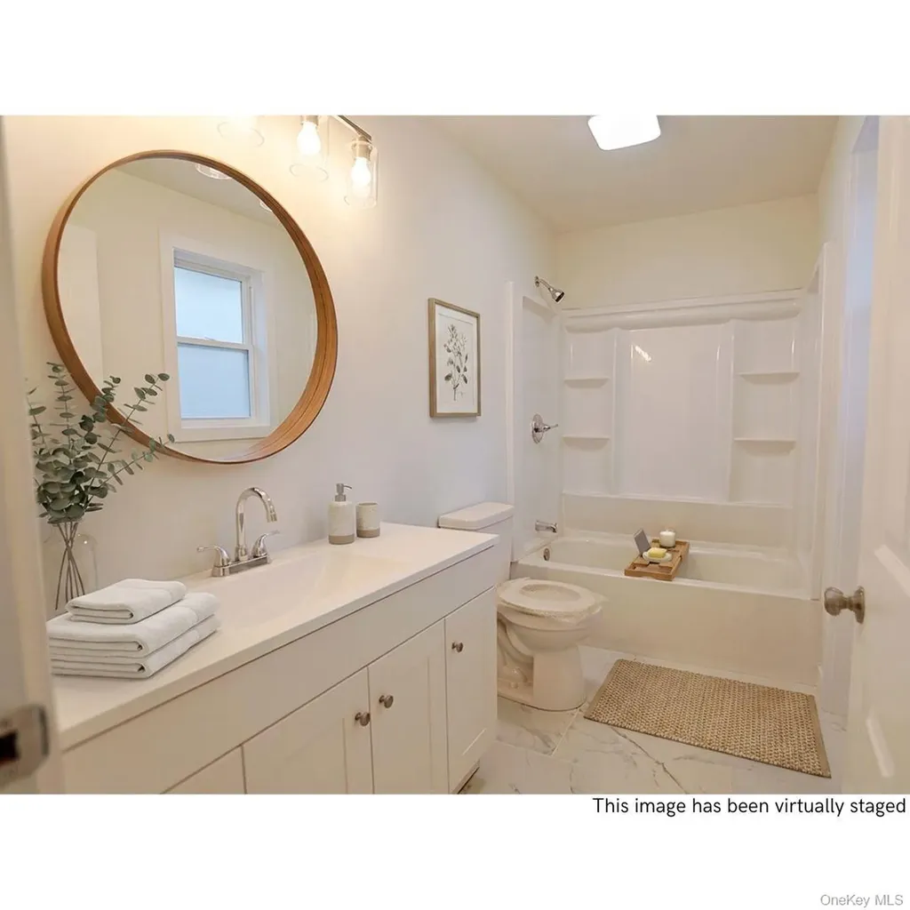 3368 State Route 208 Campbell Hall NY 10916
