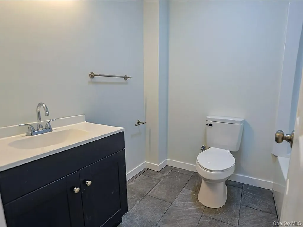 3368 State Route 208 Campbell Hall NY 10916