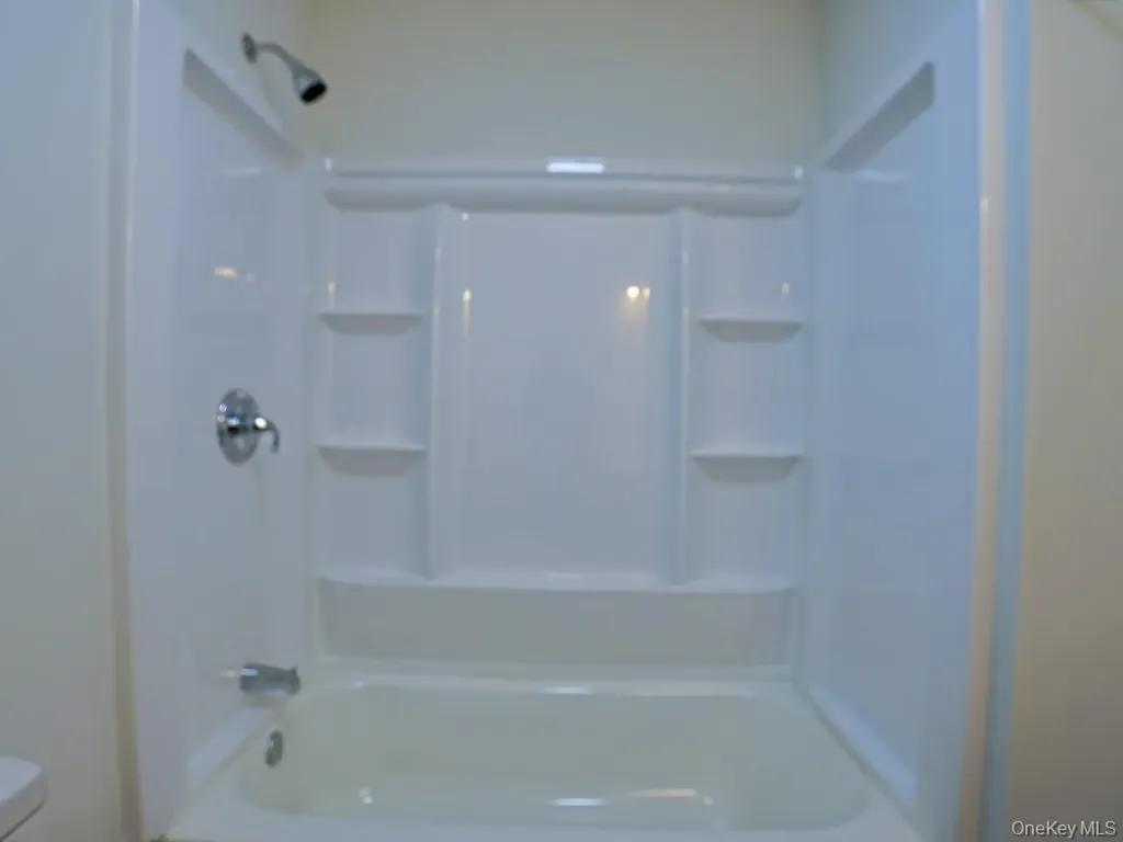 3368 State Route 208 Campbell Hall NY 10916