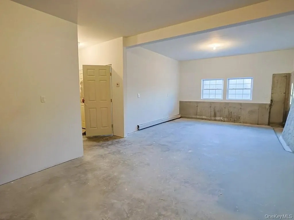 3368 State Route 208 Campbell Hall NY 10916