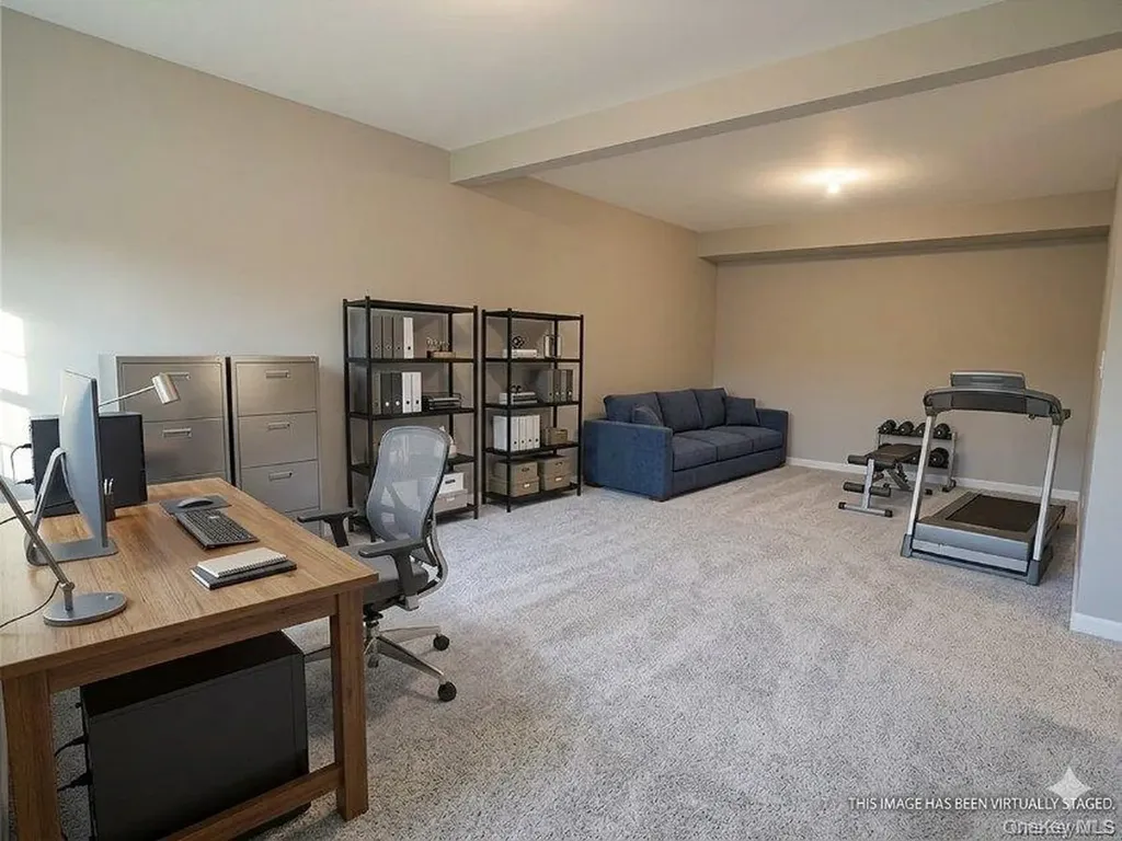 3368 State Route 208 Campbell Hall NY 10916