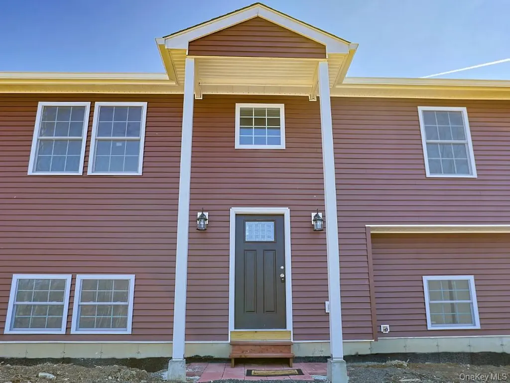 3368 State Route 208 Campbell Hall NY 10916