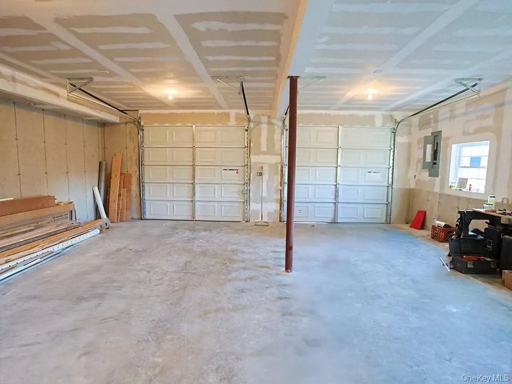 3368 State Route 208 Campbell Hall NY 10916
