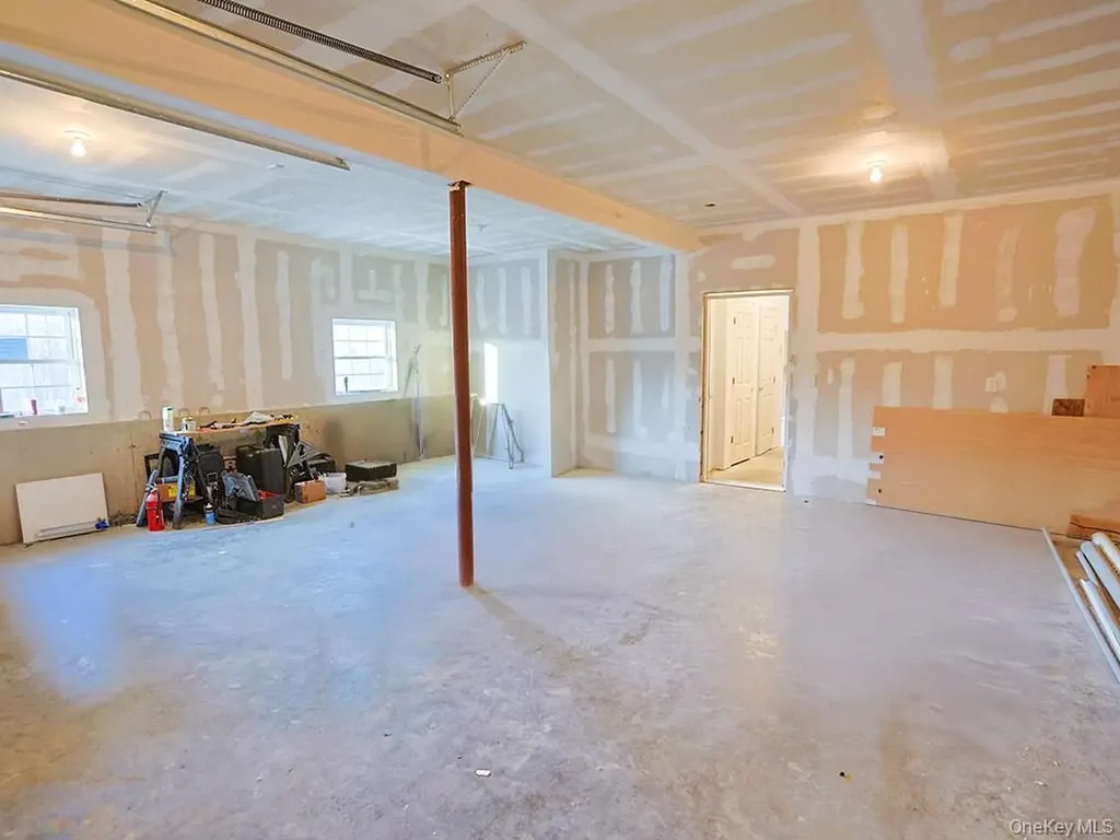 3368 State Route 208 Campbell Hall NY 10916