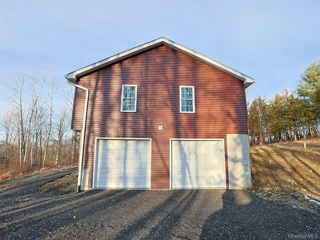 3368 State Route 208 Campbell Hall NY 10916
