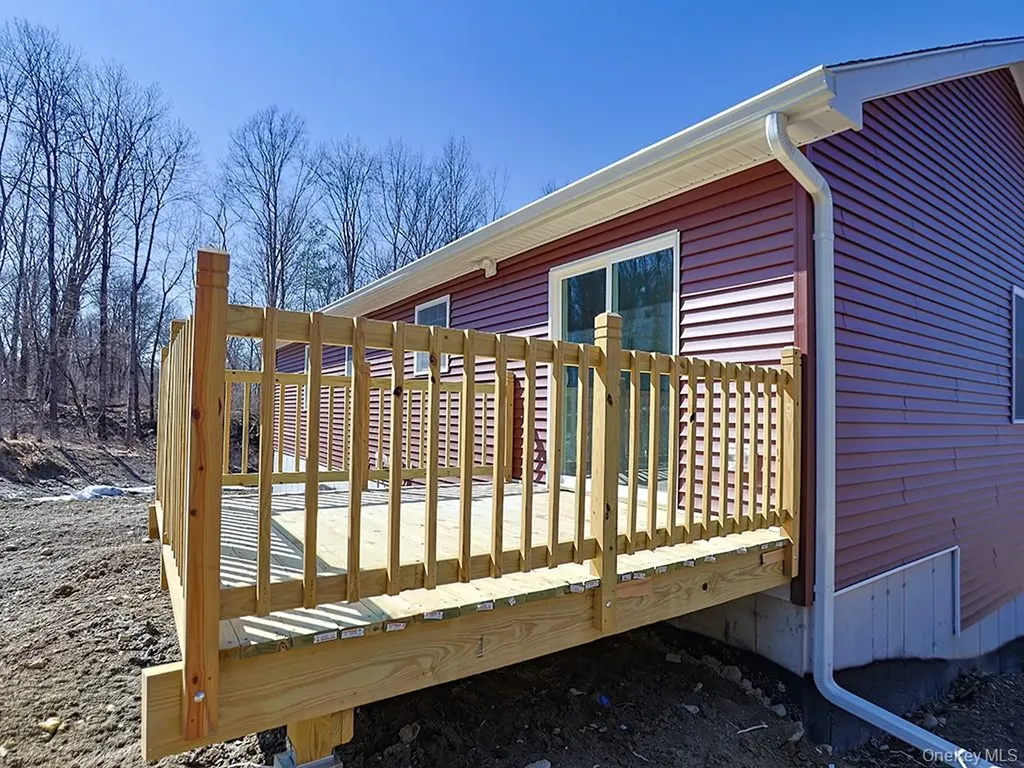 3368 State Route 208 Campbell Hall NY 10916