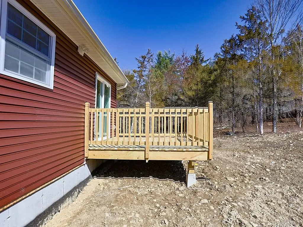 3368 State Route 208 Campbell Hall NY 10916