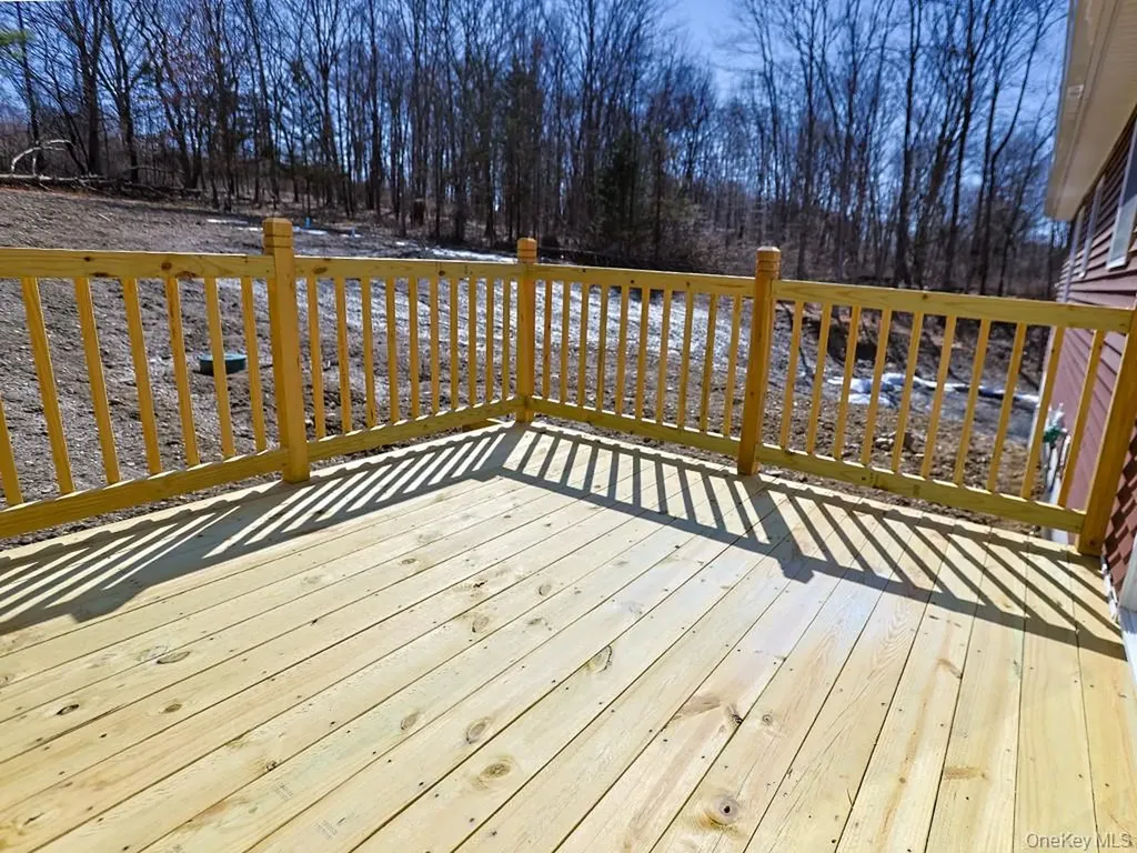 3368 State Route 208 Campbell Hall NY 10916