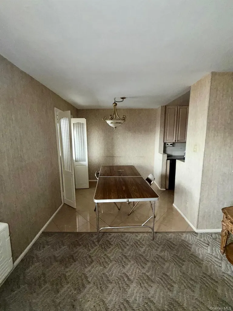 85-10 151 Avenue Howard Beach NY 11414