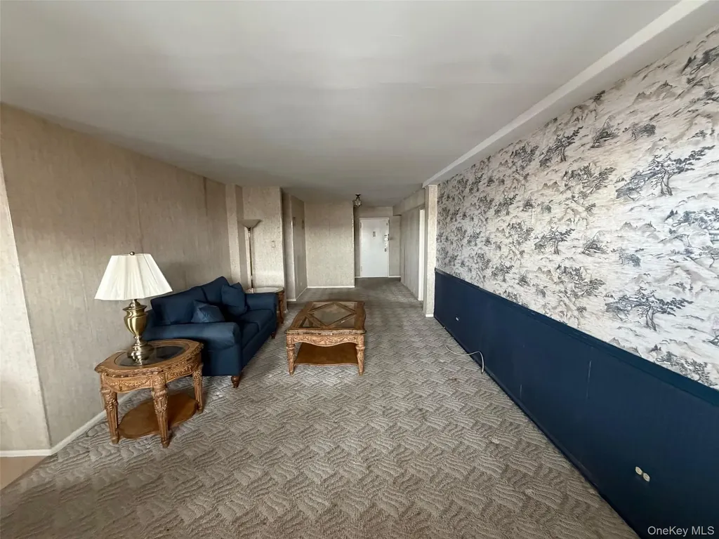 85-10 151 Avenue Howard Beach NY 11414