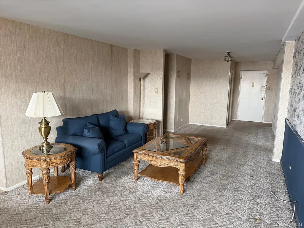 85-10 151 Avenue Howard Beach NY 11414