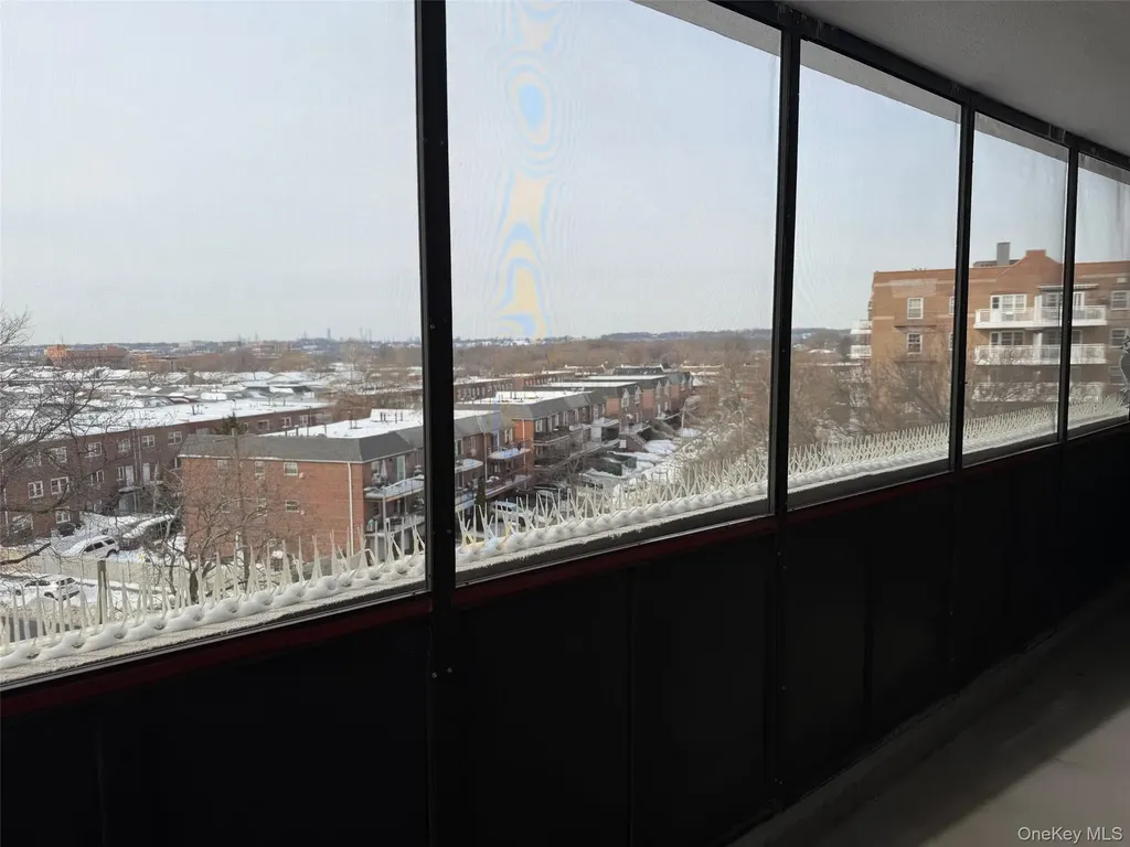 85-10 151 Avenue Howard Beach NY 11414