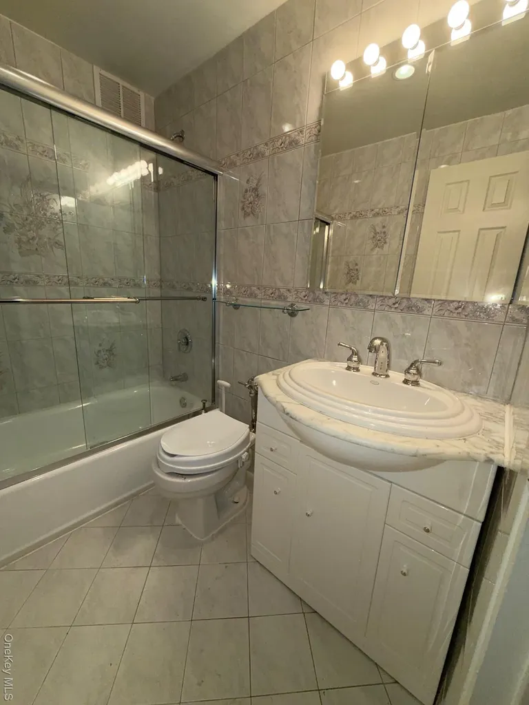 85-10 151 Avenue Howard Beach NY 11414