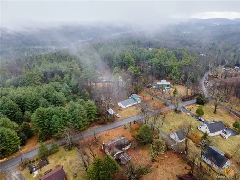 106 Sheldon Hill Road Olivebridge NY 12461