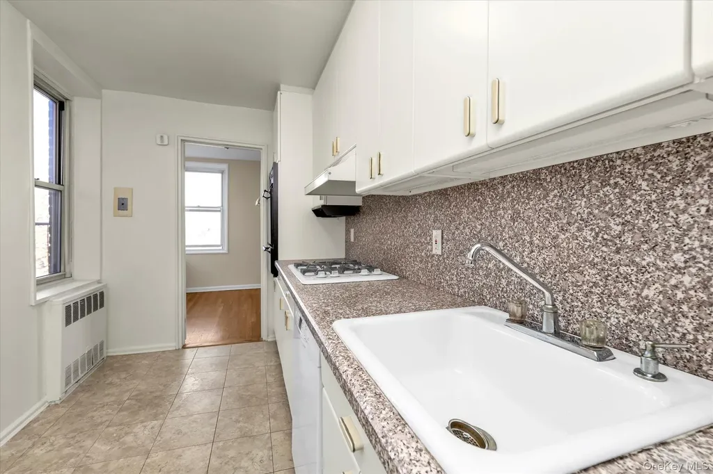 209-80 18 Avenue Bayside NY 11360