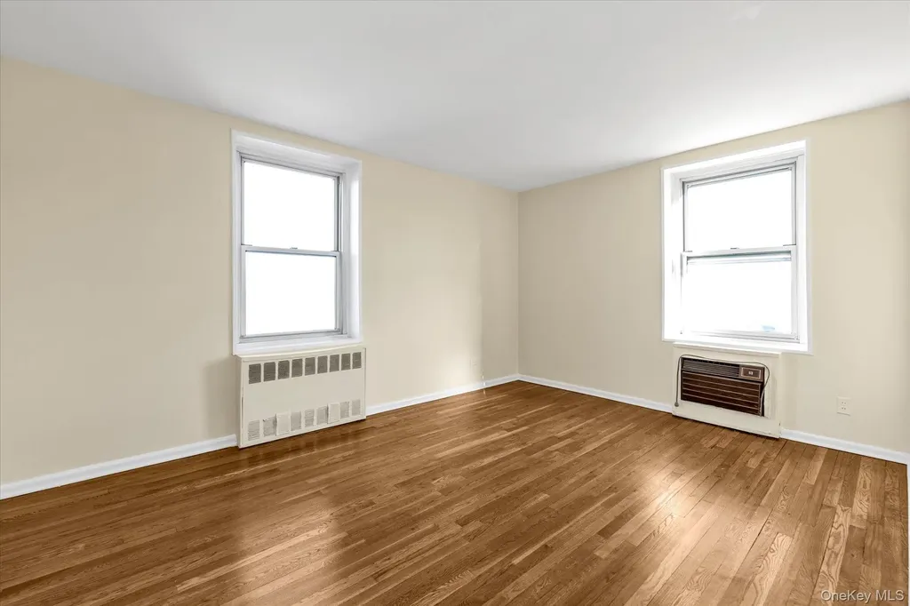 209-80 18 Avenue Bayside NY 11360