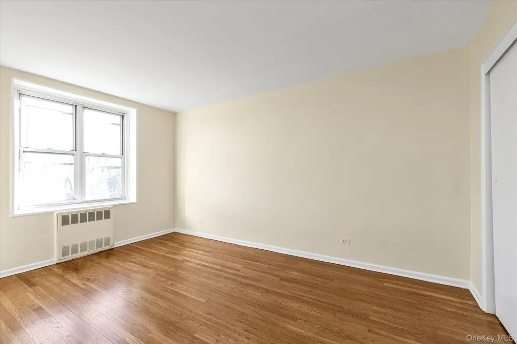 209-80 18 Avenue Bayside NY 11360