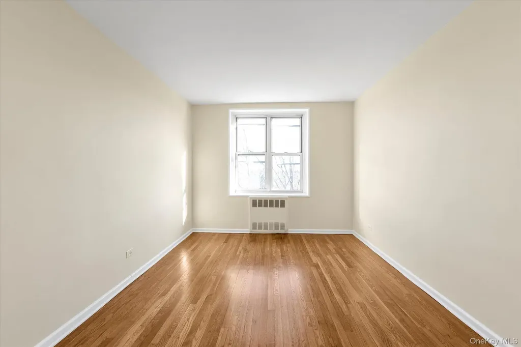 209-80 18 Avenue Bayside NY 11360