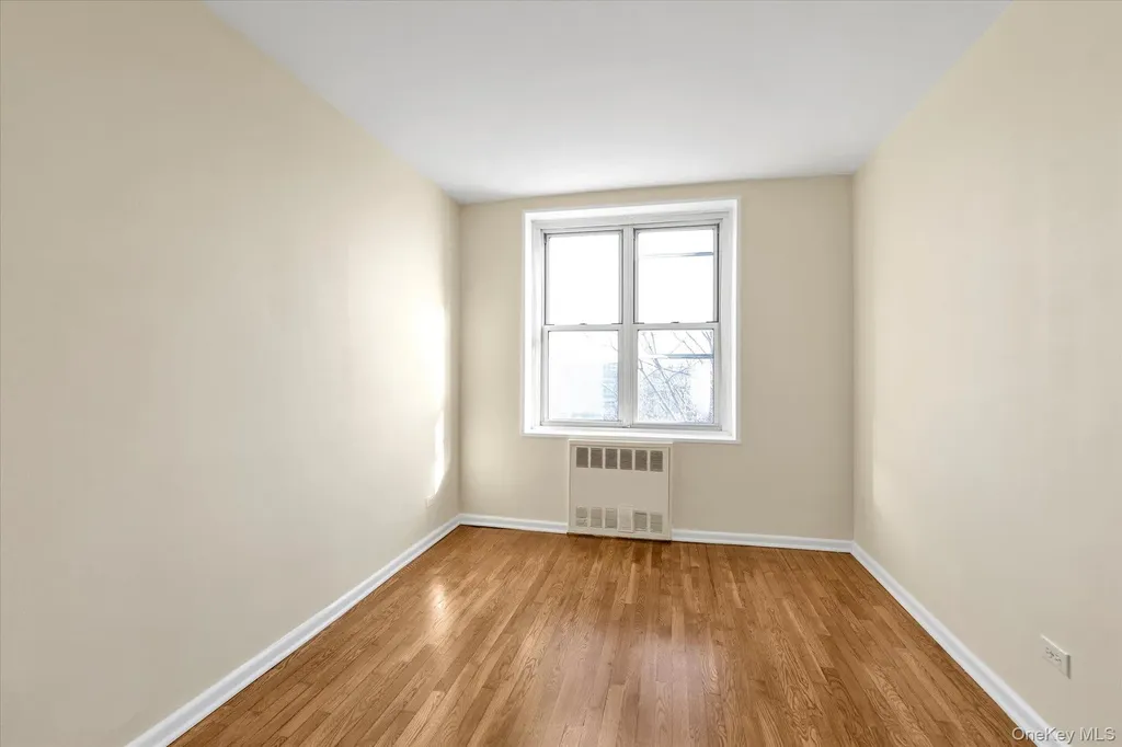 209-80 18 Avenue Bayside NY 11360