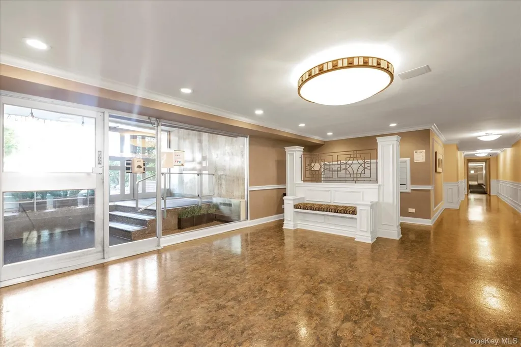 209-80 18 Avenue Bayside NY 11360