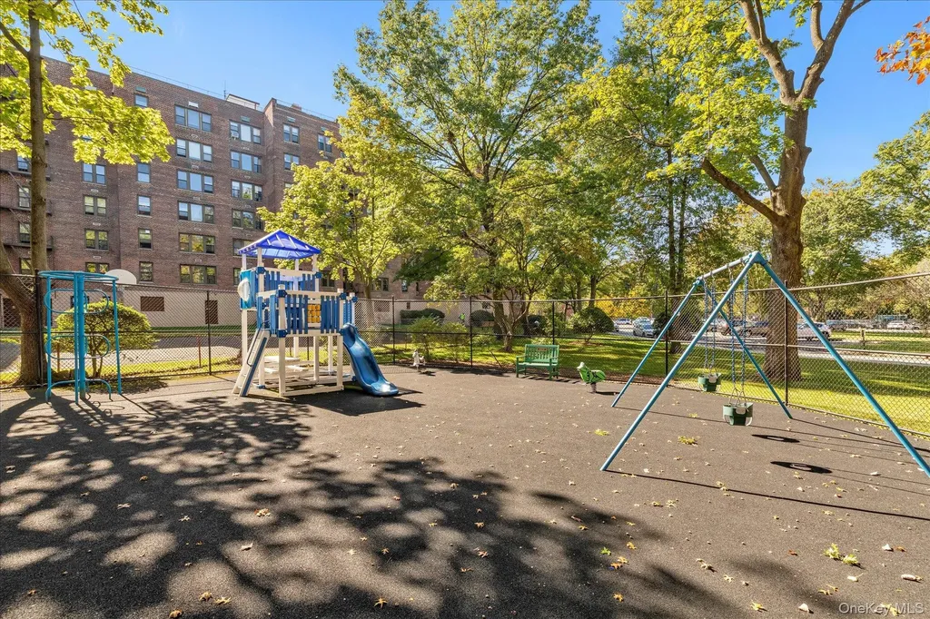 209-80 18 Avenue Bayside NY 11360