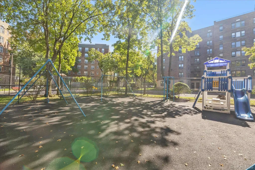 209-80 18 Avenue Bayside NY 11360