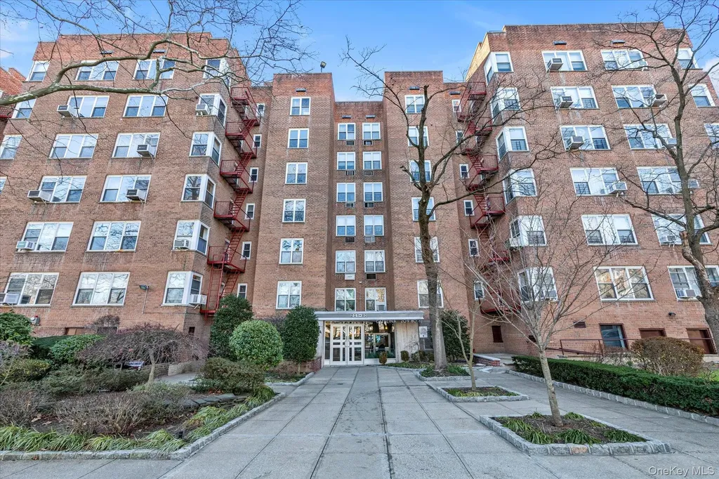209-80 18 Avenue Bayside NY 11360