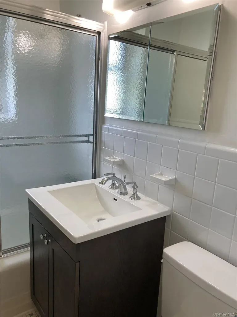 209-80 18 Avenue Bayside NY 11360