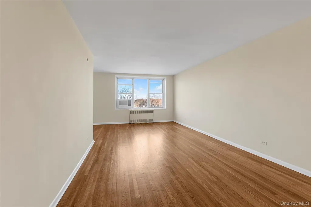 209-80 18 Avenue Bayside NY 11360