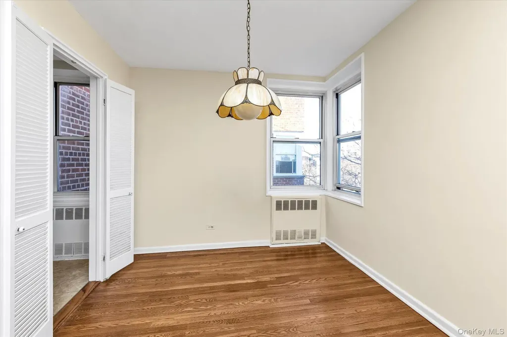 209-80 18 Avenue Bayside NY 11360