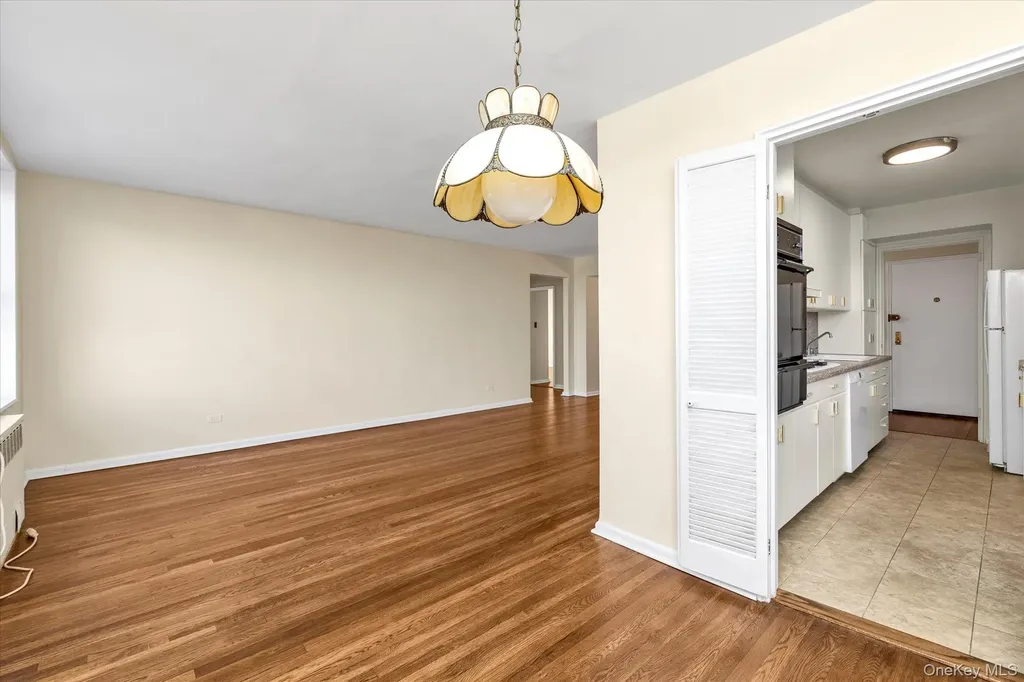 209-80 18 Avenue Bayside NY 11360