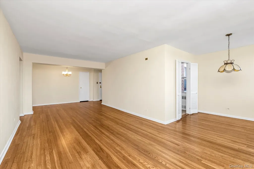 209-80 18 Avenue Bayside NY 11360