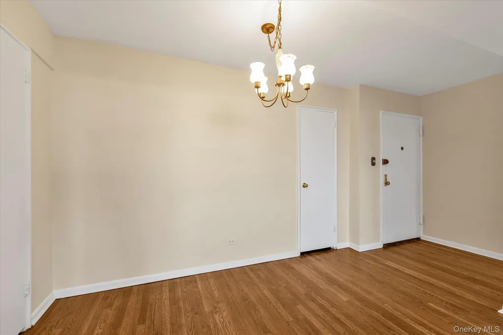 209-80 18 Avenue Bayside NY 11360