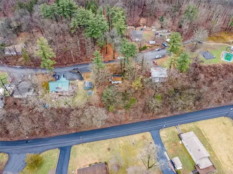 56 South Drive Kingston NY 12477