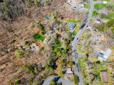 1812-1816 Sawkill Park Road Kingston NY 12401