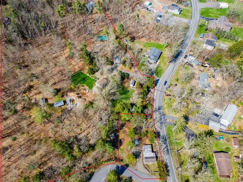 1812-1816 Sawkill Park Road Kingston NY 12401